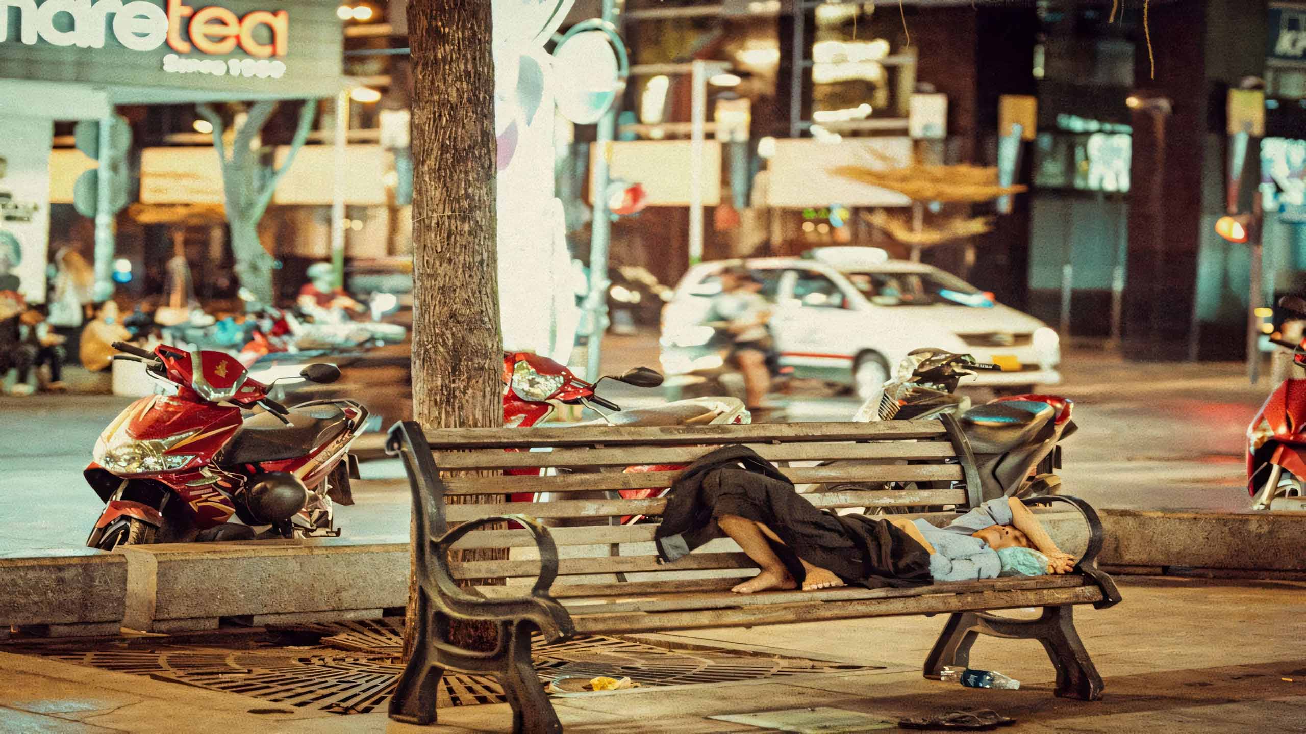 anh sai gon buon 2560px 1440px 2kk 10