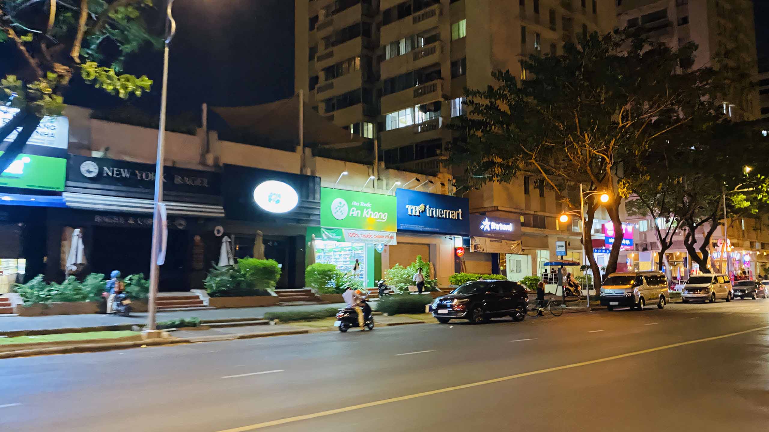 hinh anh sai gon ve dem buon ngang 2560px 1440px 2kk 6