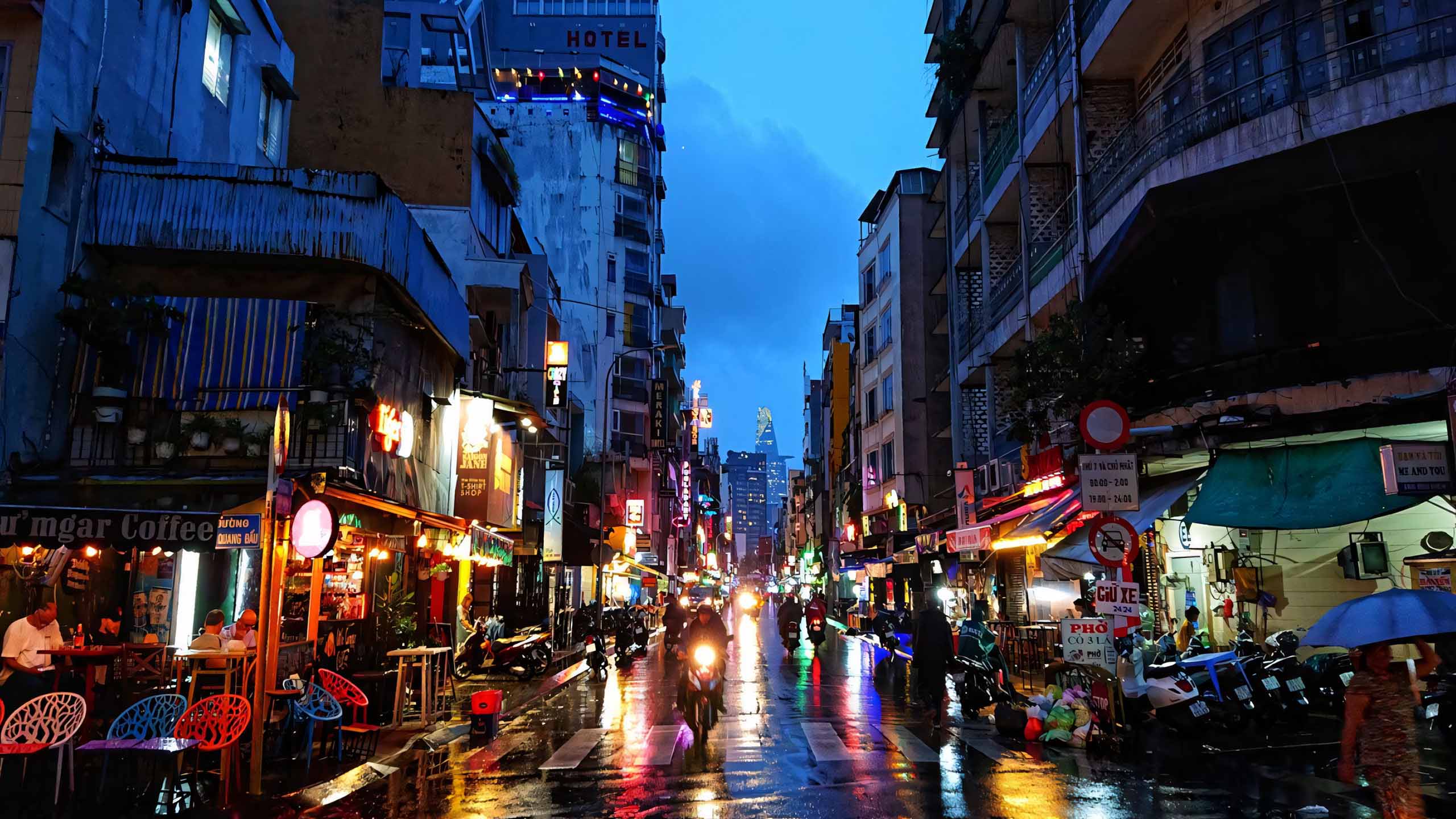 hinh anh sai gon mua buon 2560px 1440px 2kk 14