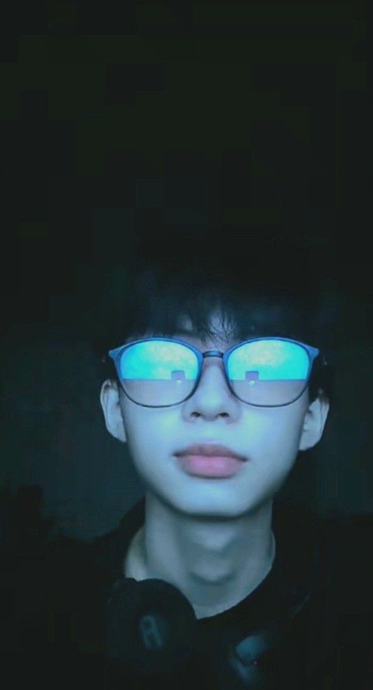 Ảnh trai 2k11