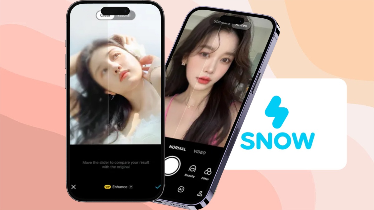 app chụp ảnh đẹp iPhone chuyên nghiệp