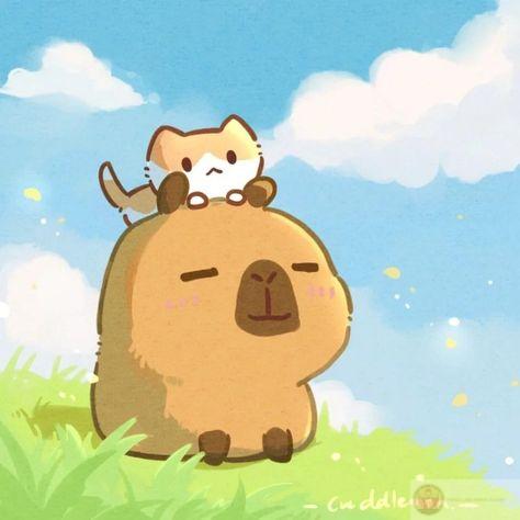 Chậm rãi giữa dòng đời vội vã