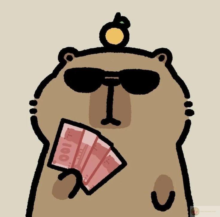 Chưa yêu ai mà đã chill như đã yêu nhầm
