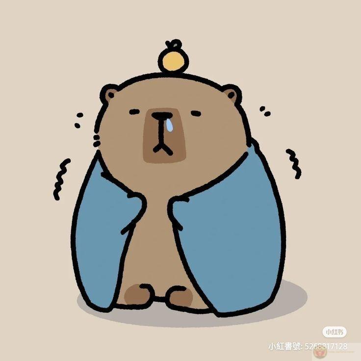 Không lo toan, không nghĩ ngợi, chỉ chill