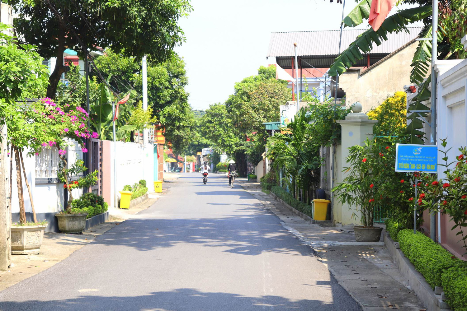 thôn Tân Tiến.jpg
