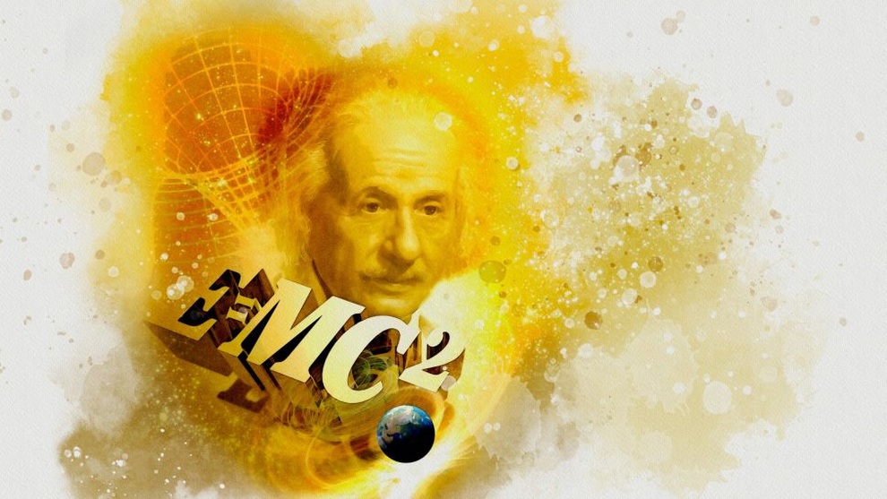 Albert Einstein và 7 phát minh vĩ đại làm thay đổi thế giới - 6