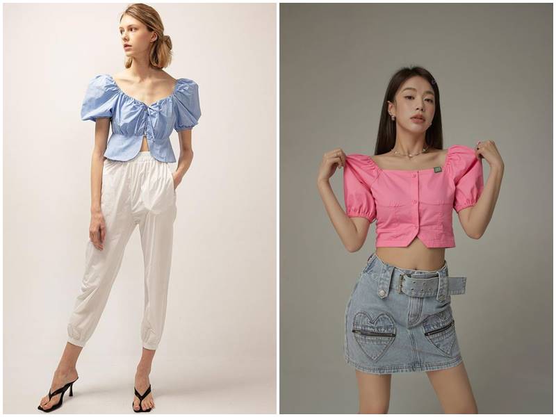 so-mi-croptop-37