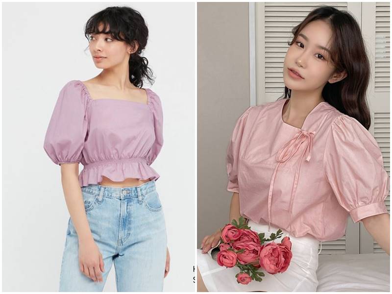 so-mi-croptop-38