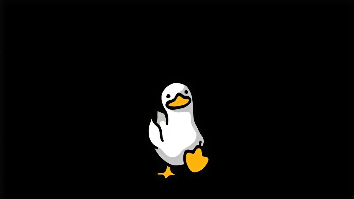 Background cute dễ thương ấn tượng nhất