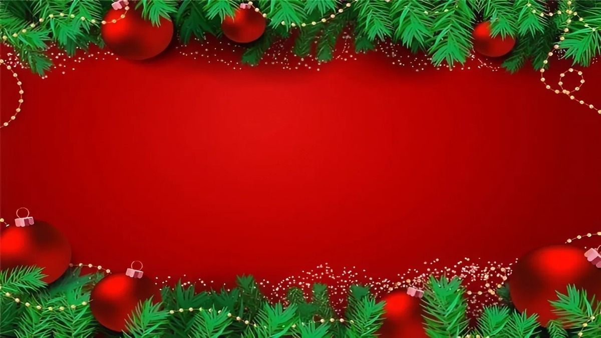 Background cute đẹp ấn tượng nhất