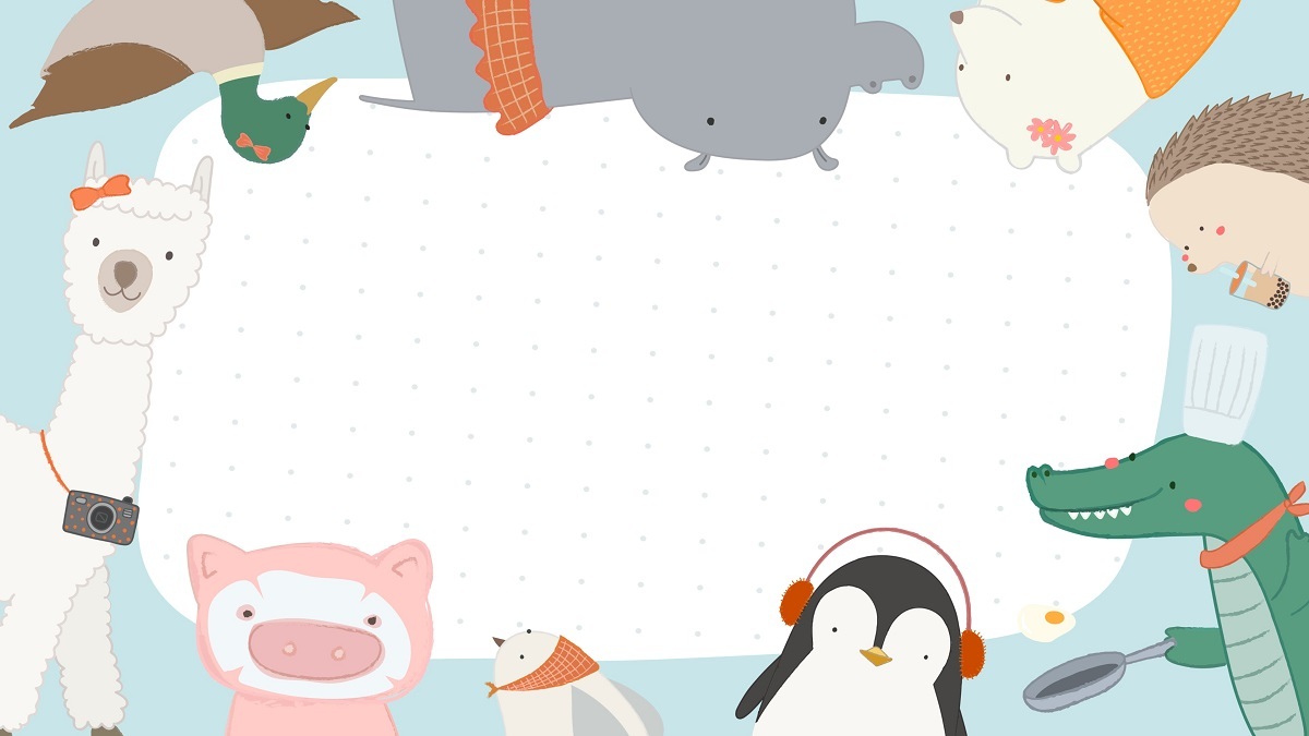 Tổng hợp 99+ mẫu background cute cực xinh xắn