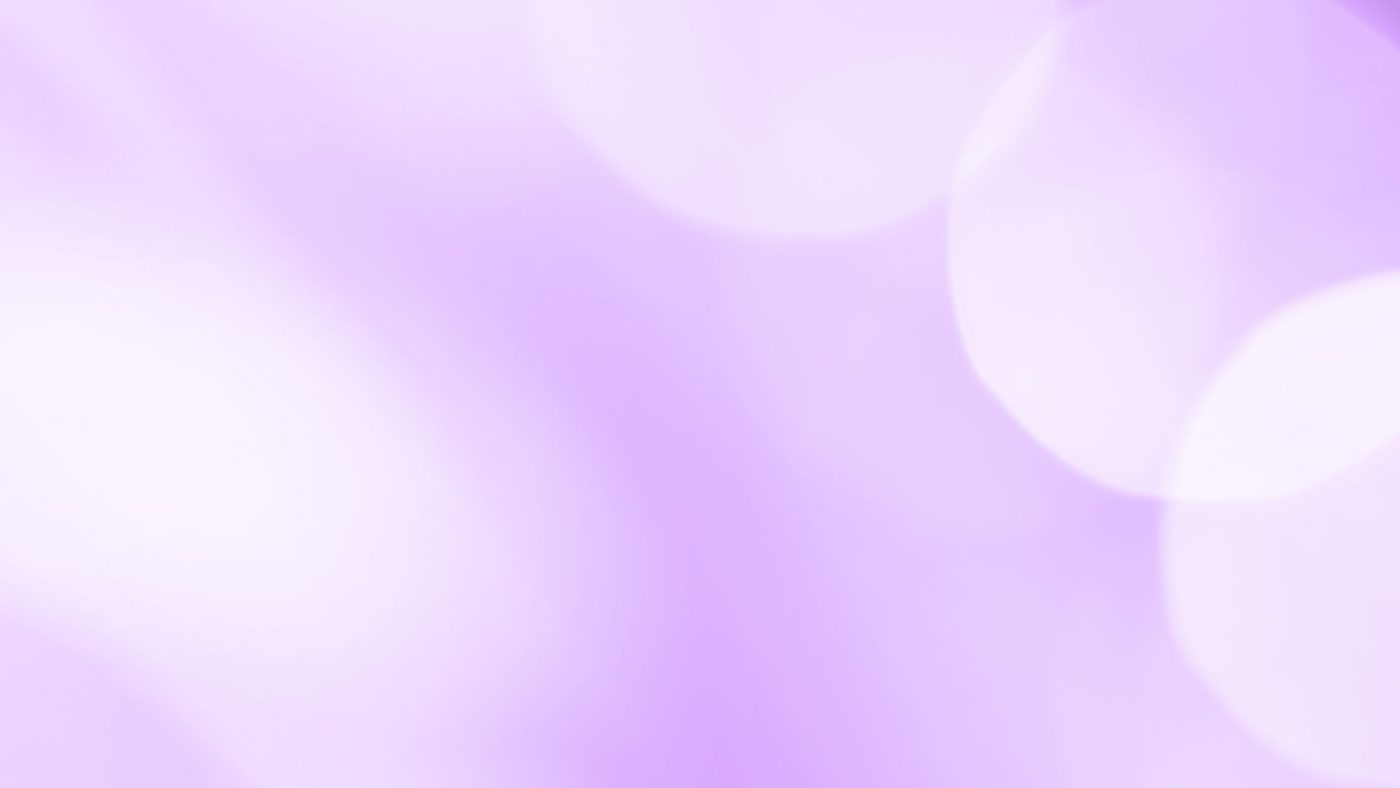 103+ Mẫu background tím SÁNG tối, ý tưởng nền màu tím trơn và nhiễu