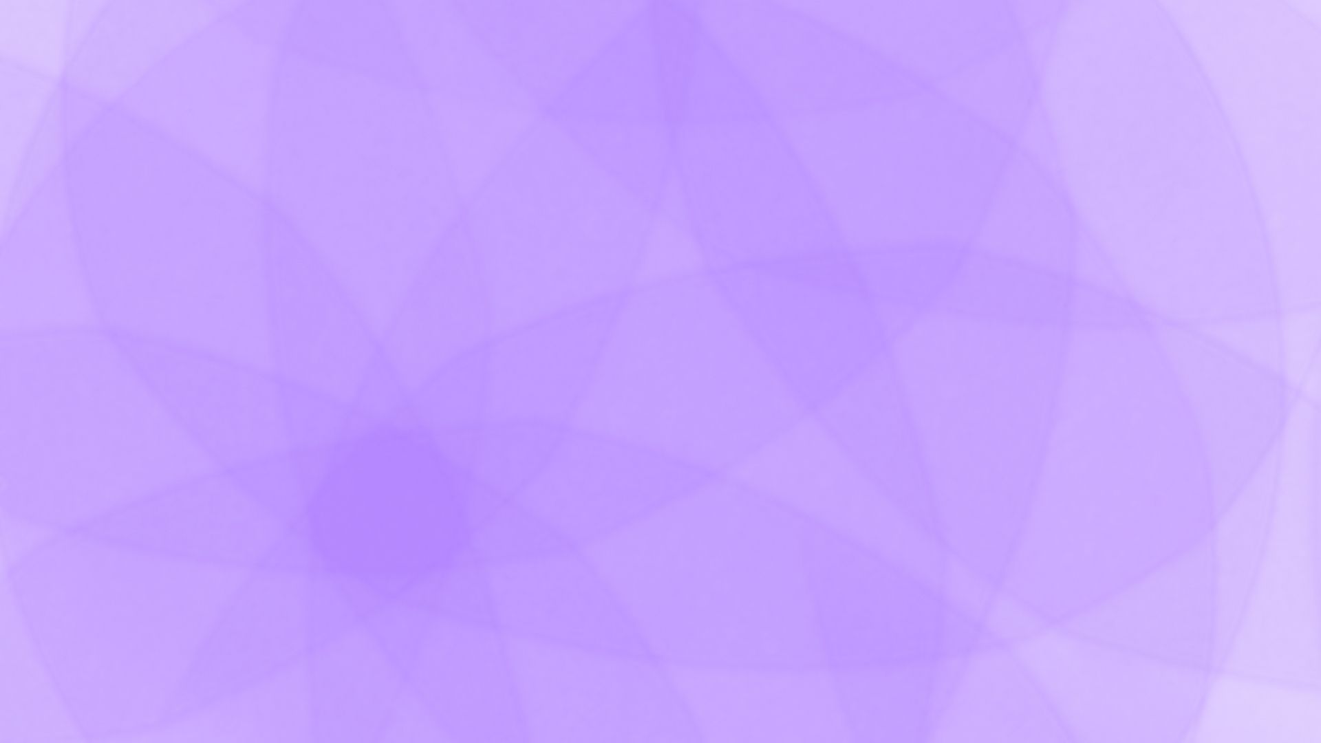 hinh background tim
