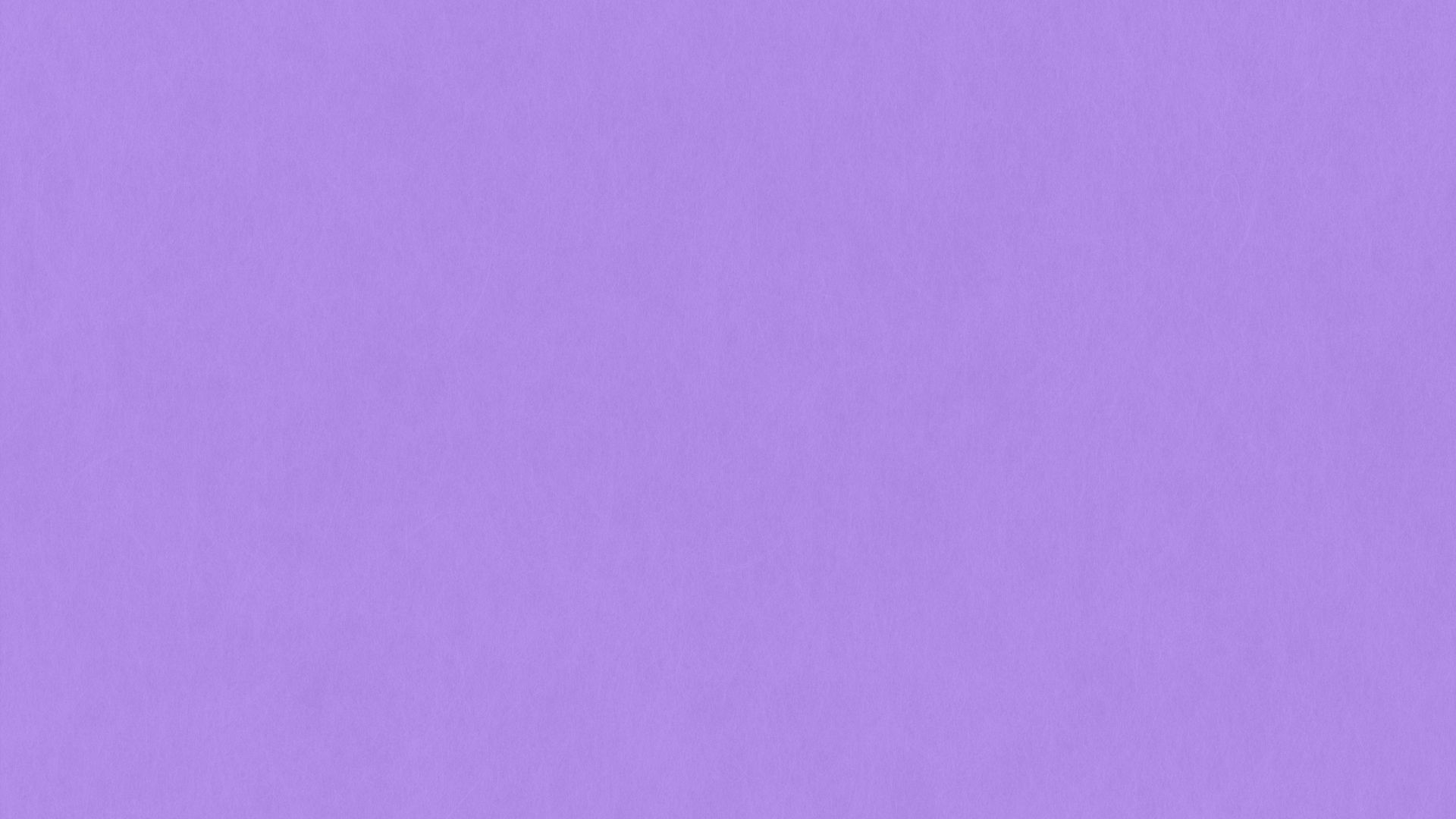 background tim
