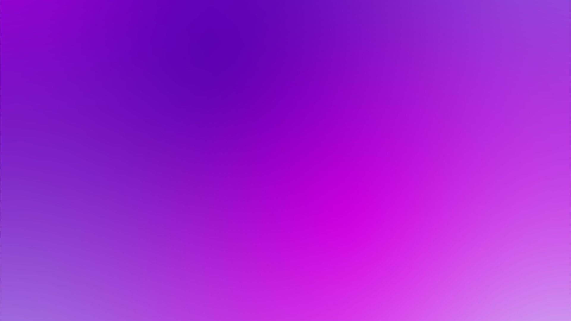 Background tim tron