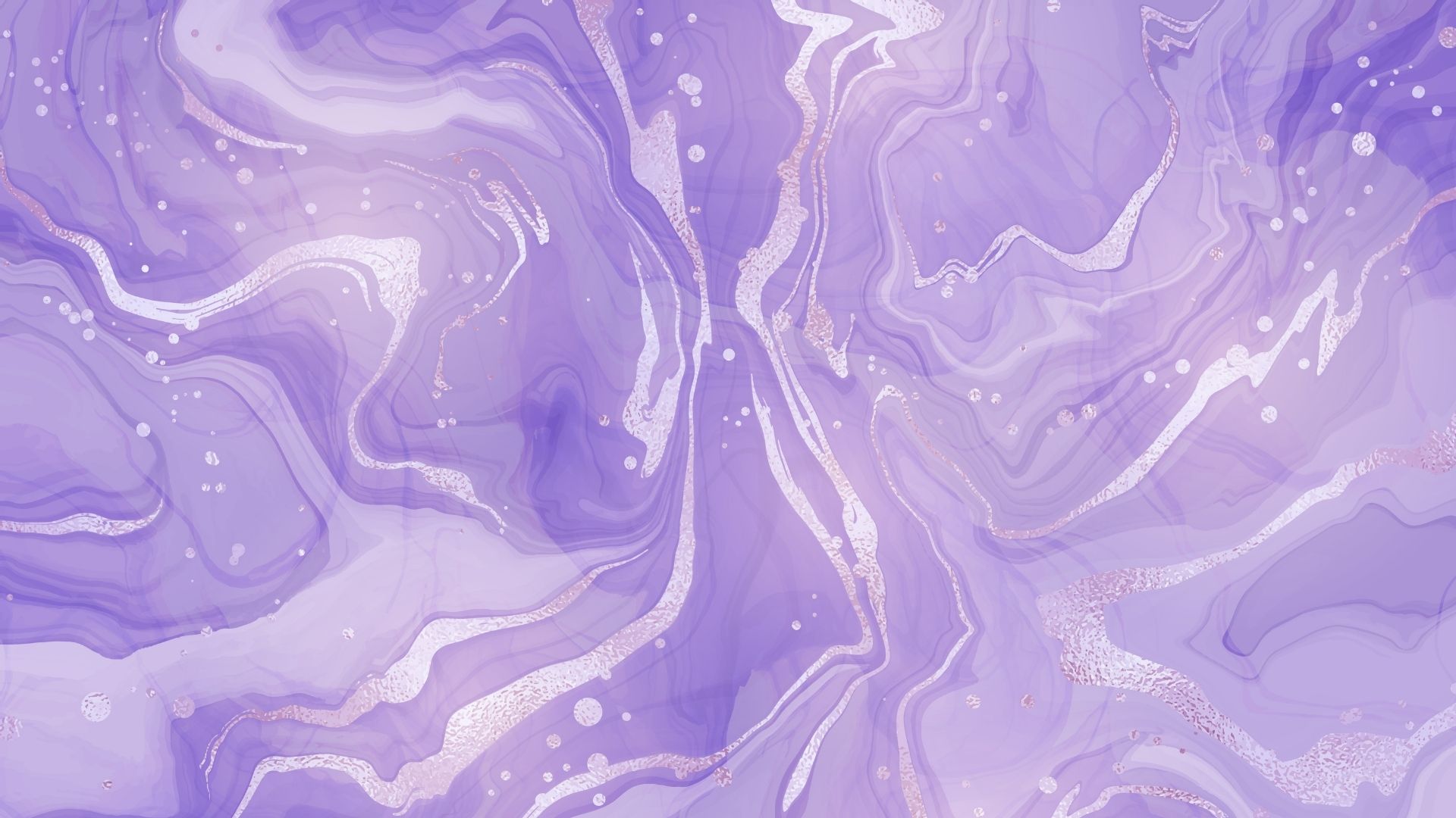 background tim nhat