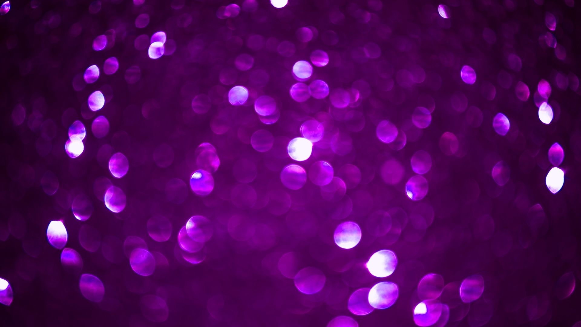 background tim mo ao