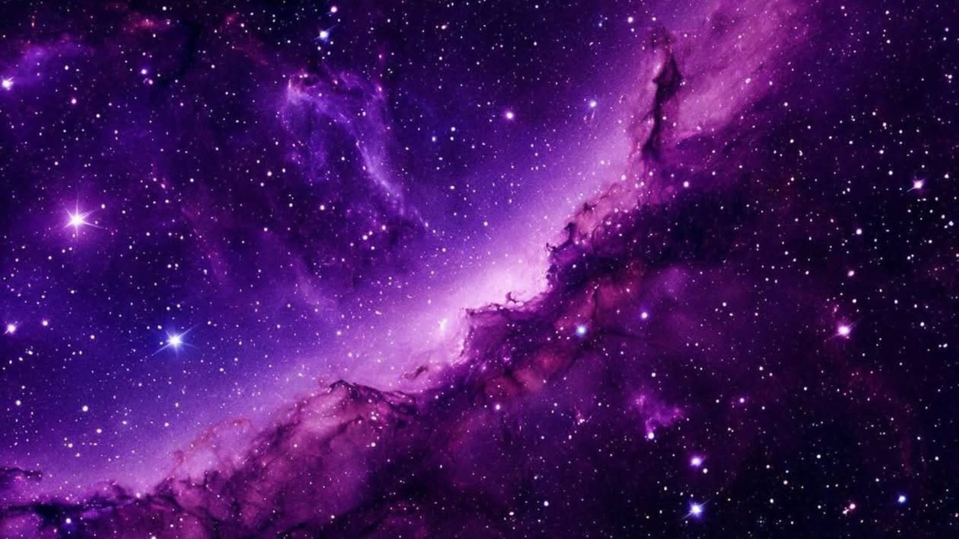 background tim