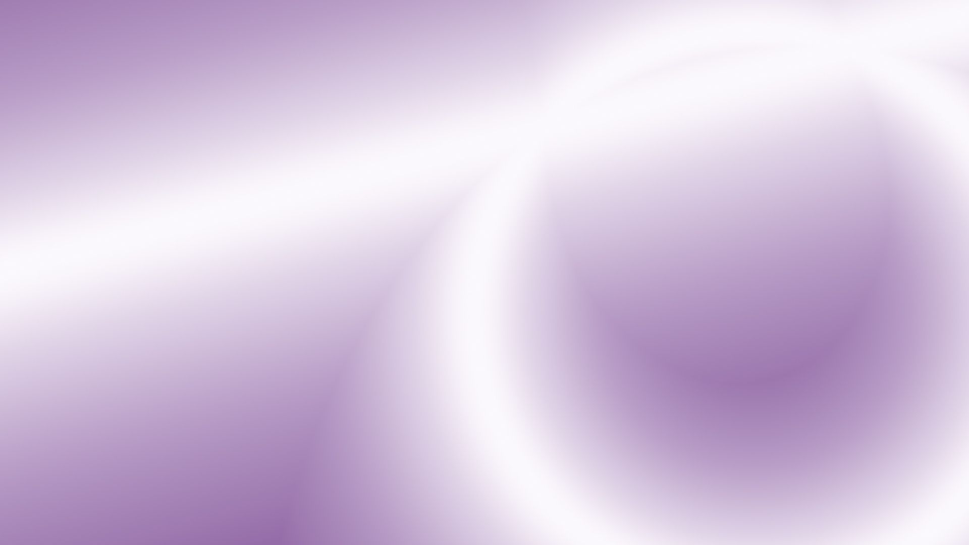 background tim bac