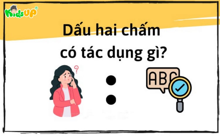 Lỗi sai đặt vị trí dấu câu không đúng trong văn bản