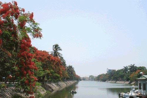 Thành phố Hải Phòng