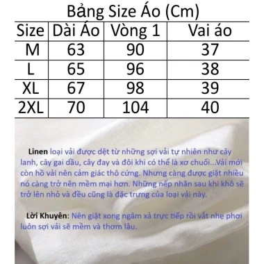 Áo khoác blazer tay lỡ nữ sang chảnh, vest công sở hot mới, giảm giá 378k