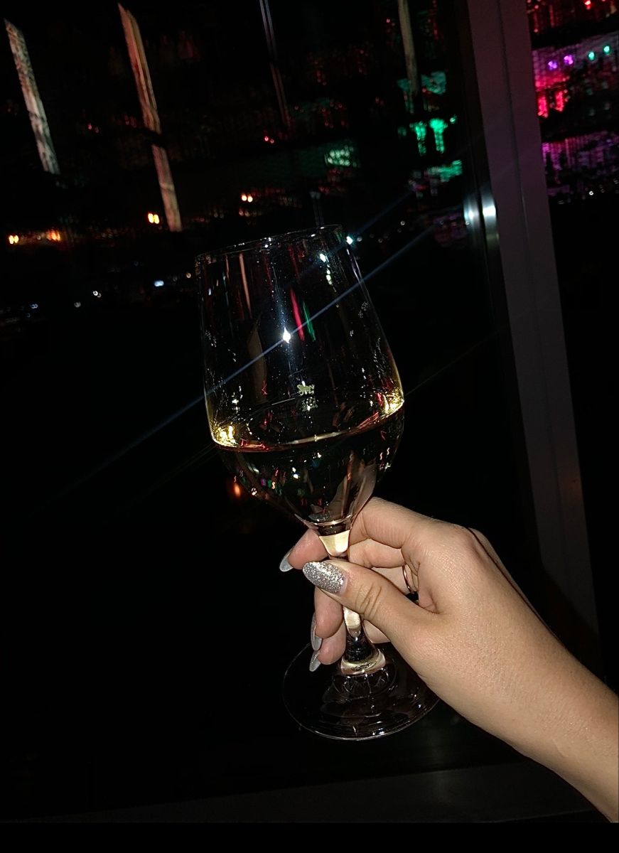 Hình ảnh bia rượu buồn