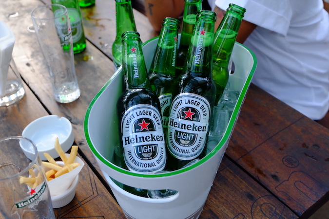 Ảnh rượu bia đẹp