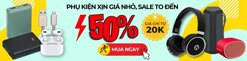 200+ ảnh làm slide PowerPoint cực đẹp, chuyên nghiệp không nên bỏ lỡ