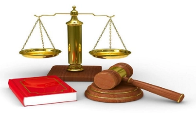 Thực hiện pháp luật là gì? Thực hiện pháp luật có những hình thức nào?