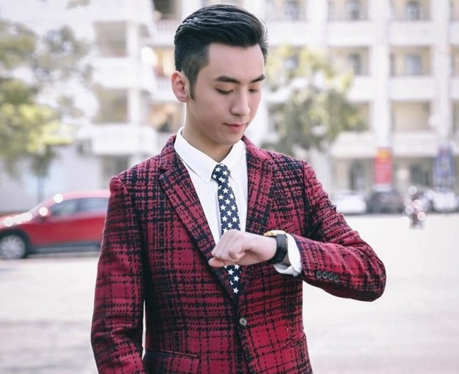 cach tao dang chup hinh di dam cuoi