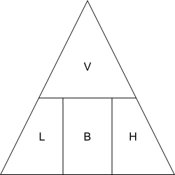 p5-volume-of-cubes-cuboid-img3.webp