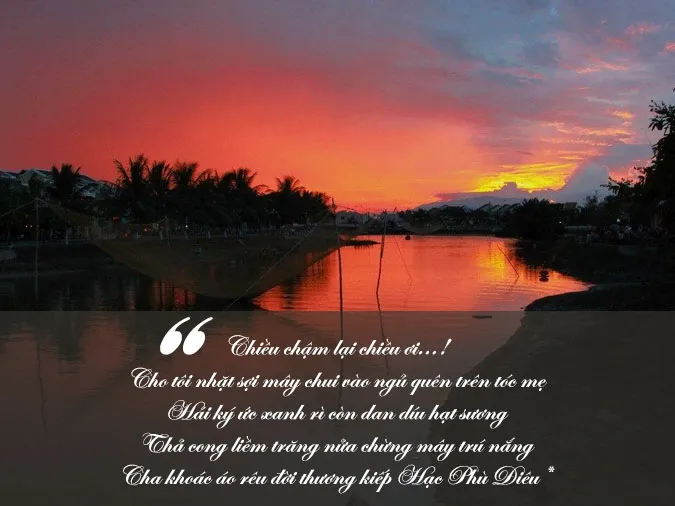 tho-ve-hoang-hon-voh-5