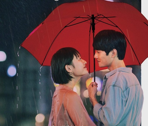 Đạo diễn &ldquo;S&agrave;i G&ograve;n trong cơn mưa&rdquo;: "Buồn v&igrave; phim c&oacute; v&ograve;ng đời ngắn ngủi" - B&aacute;o v&agrave; Ph&aacute;t thanh - Truyền h&igrave;nh Ninh B&igrave;nh
