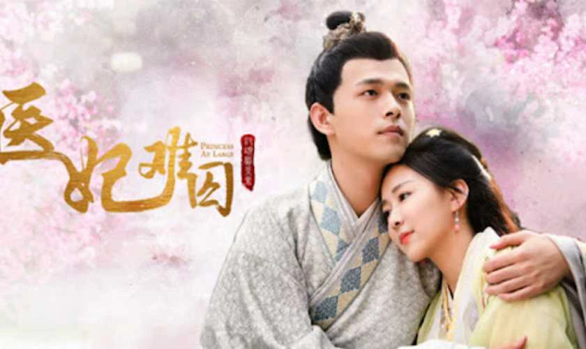 Y Phi Khó Giữ (2018) là các phim và chương trình truyền hình có sự tham gia của Cao Hàn