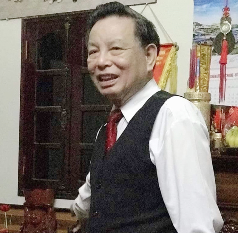 Điện Biên Phủ - Tiếng sấm "chấn động địa cầu"- Bài 2: Tác động của Chiến thắng Điện Biên Phủ đối với chiến lược quân sự của Mỹ (tiếp theo và hết)