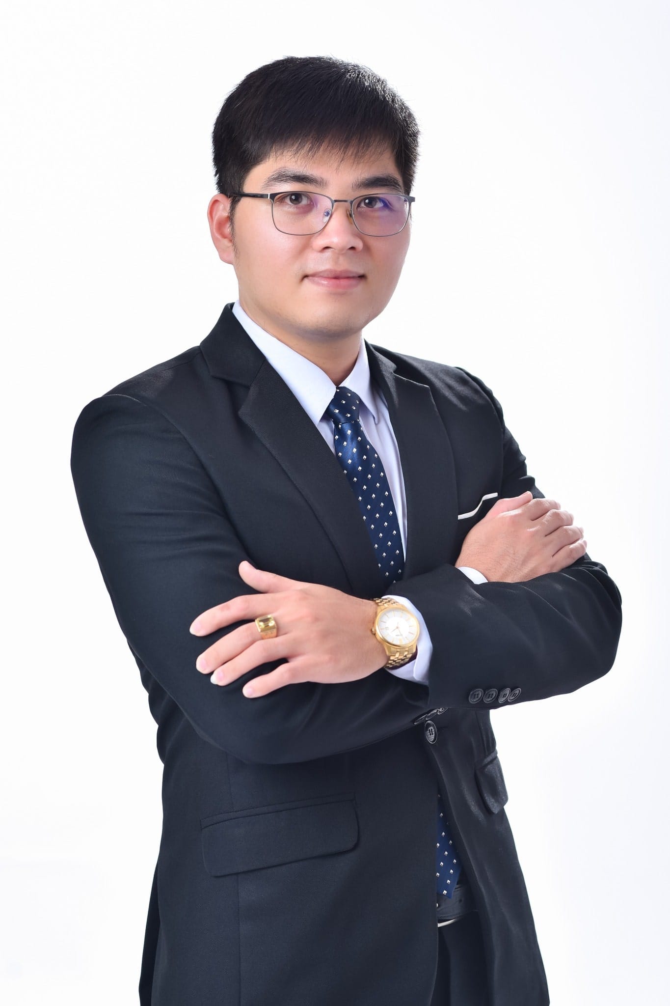 Anh cong so 11 min