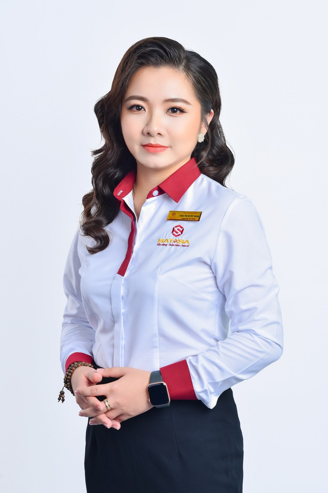 Anh cong so 6 min
