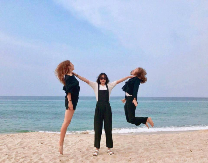 suc manh sieu nhien
