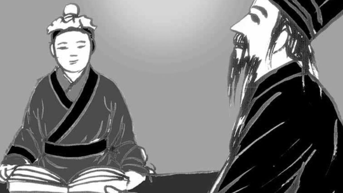 100+ tên Trung Quốc hay, ý nghĩa cho nam độc đáo nhất