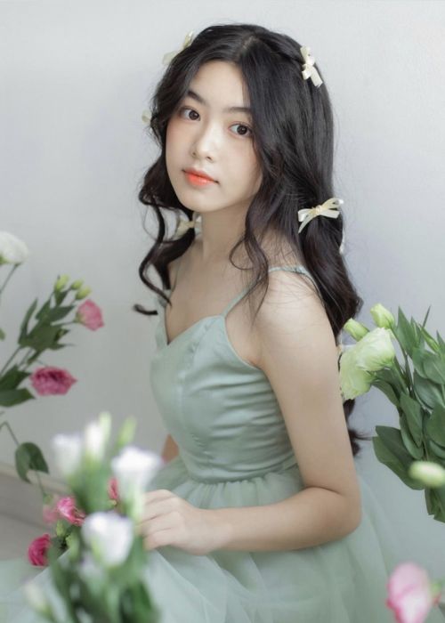 Concept-chup-anh-ca-nhan-theo-ca-tinh