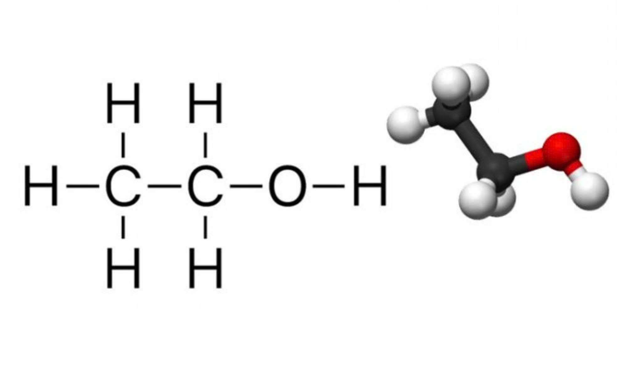 cong-thuc-etanol