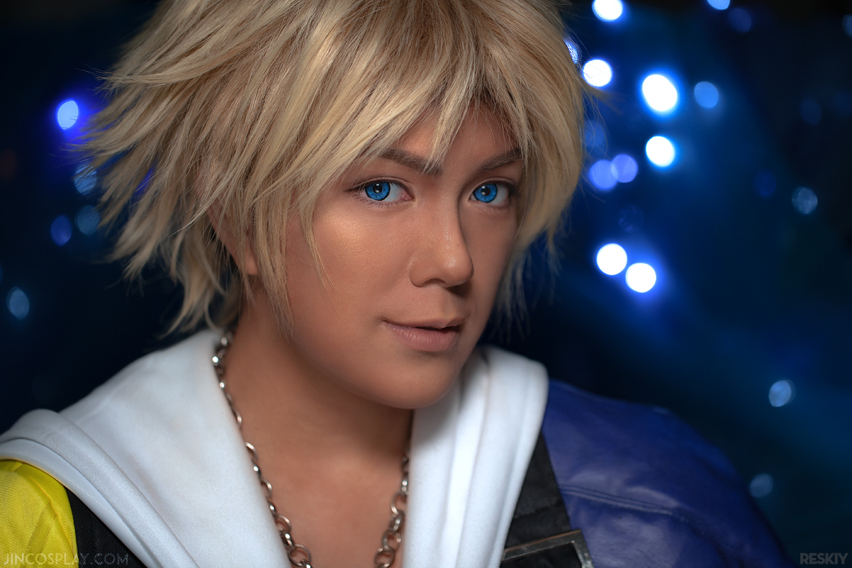 final_fantasy_x__tidus_by_behindinfinity-da4qcgz