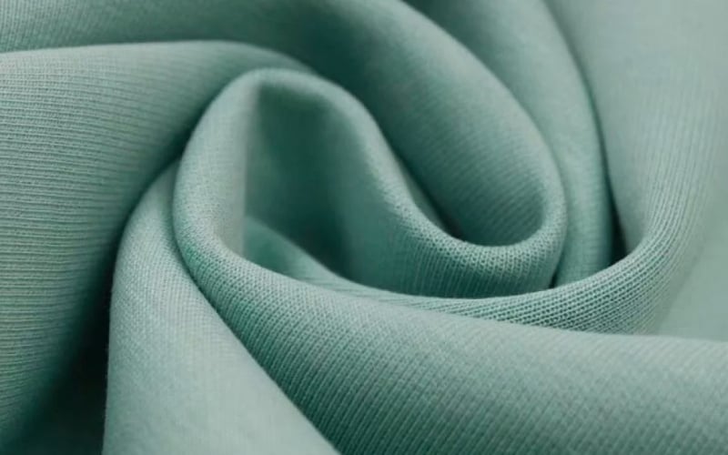 Ưu và nhược điểm của vải Cotton