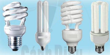 Lý thuyết Bài 12: Đèn điện SGK Công nghệ 6 - Cánh diều</>
