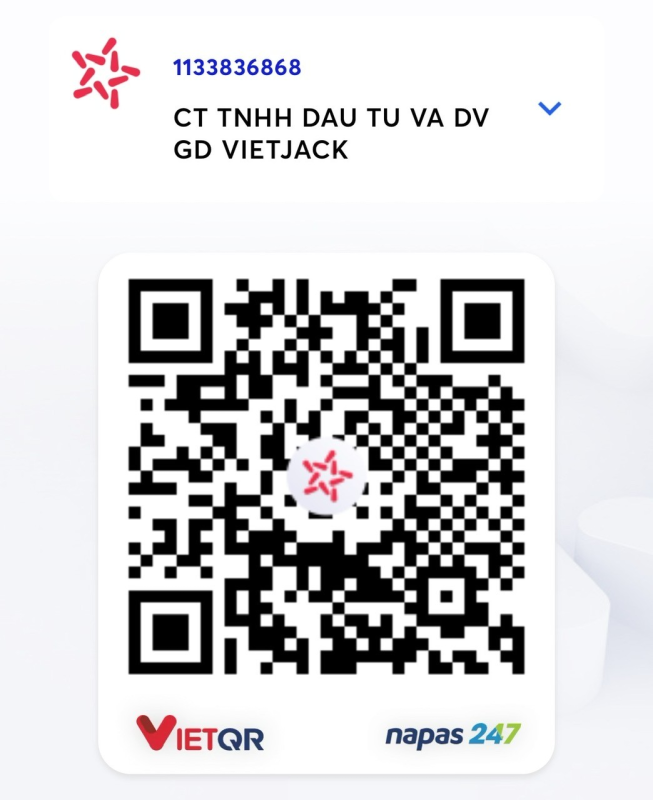 Top 30 Đề thi Tiếng Việt lớp 5 Học kì 1 năm 2026 (có đáp án)