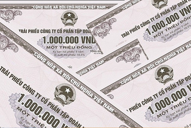 Chứng khoán nợ là gì? Đặc điểm, phân biệt và có nên đầu tư
