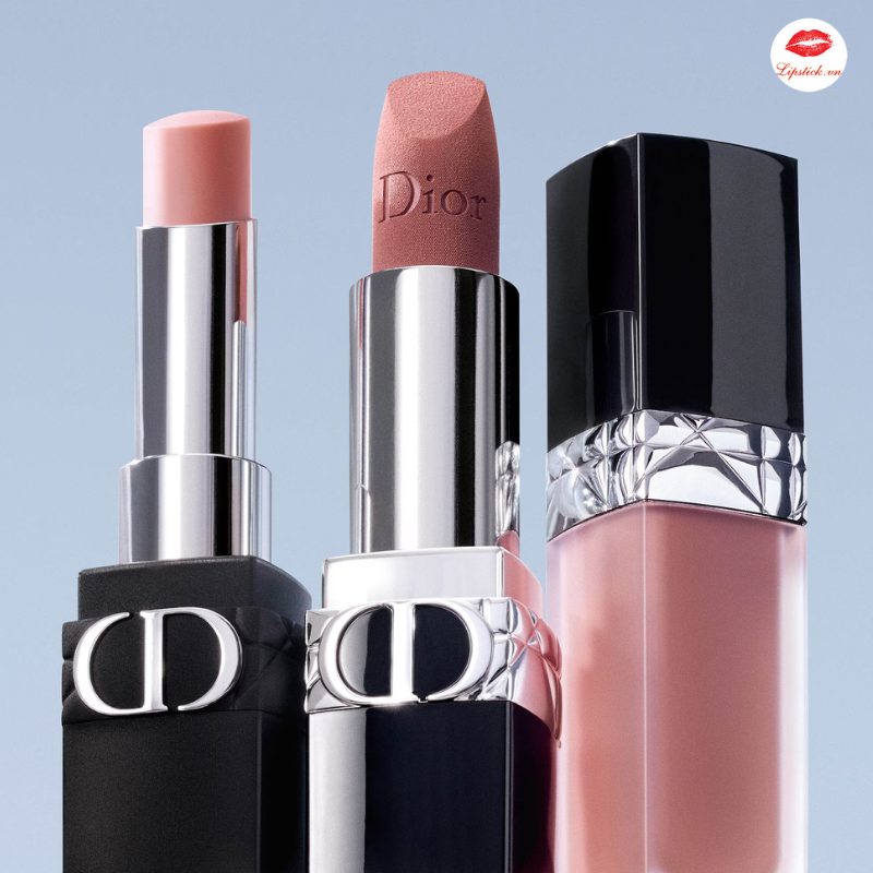 son dior màu 742