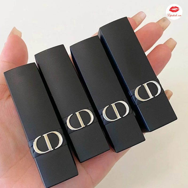 dior 742