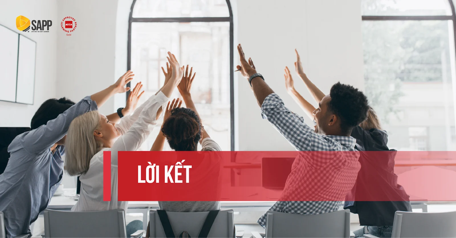 Xác định đối tượng kế toán